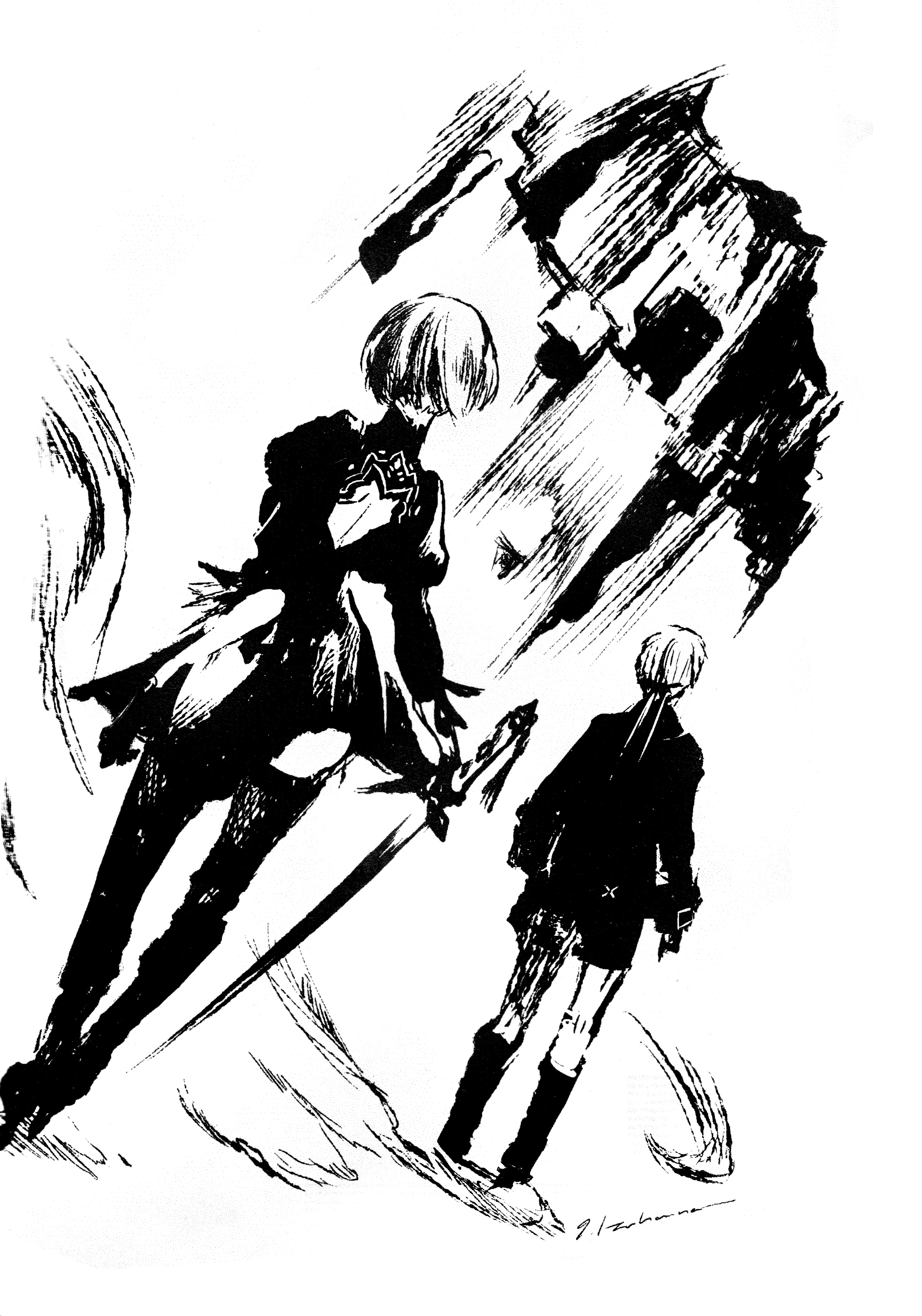 main image