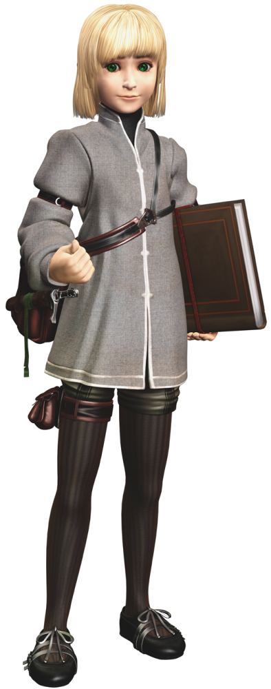 main image