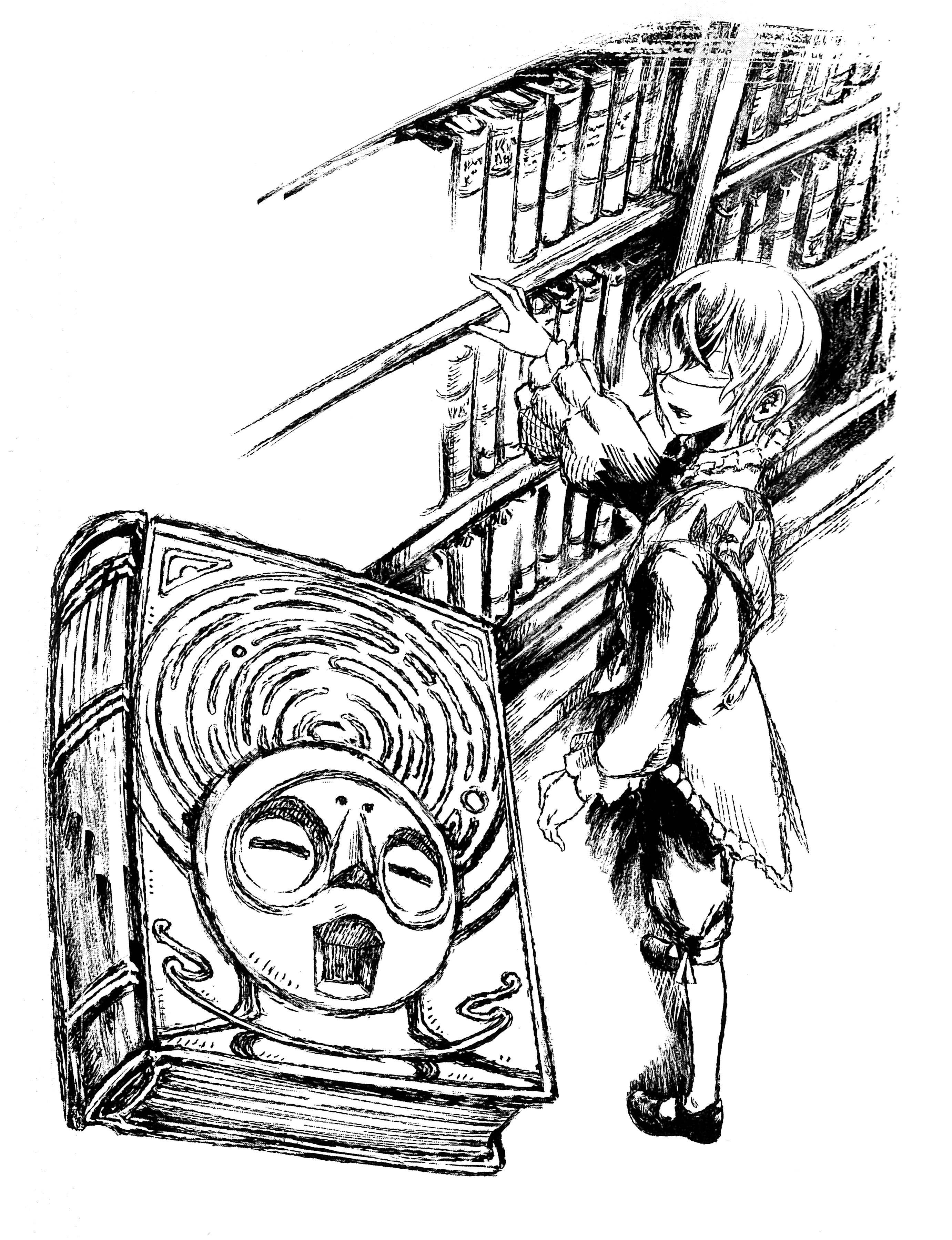 main image