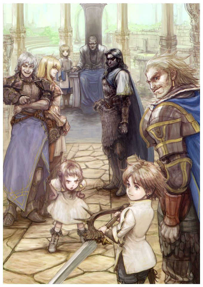 main image