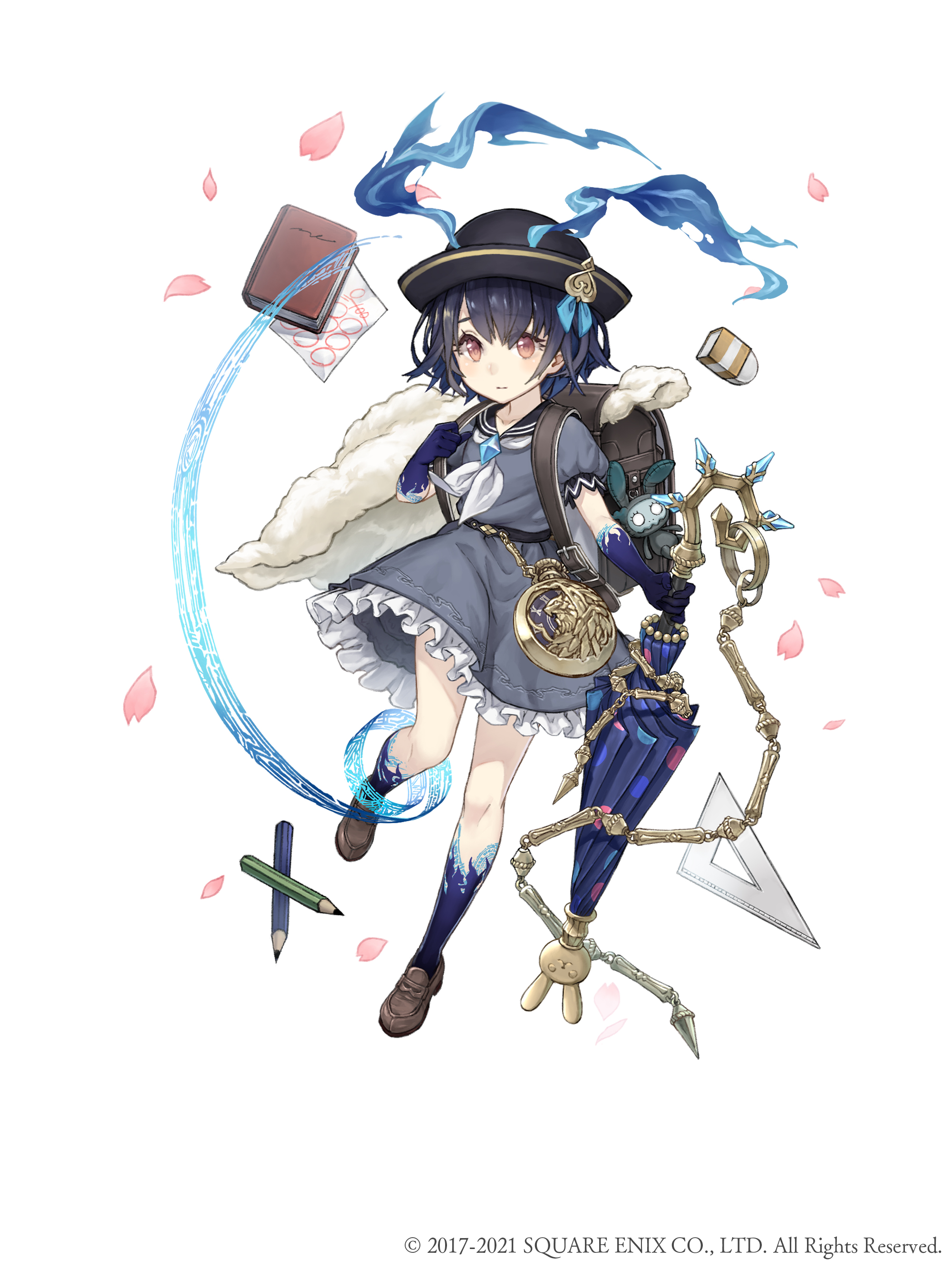 main image