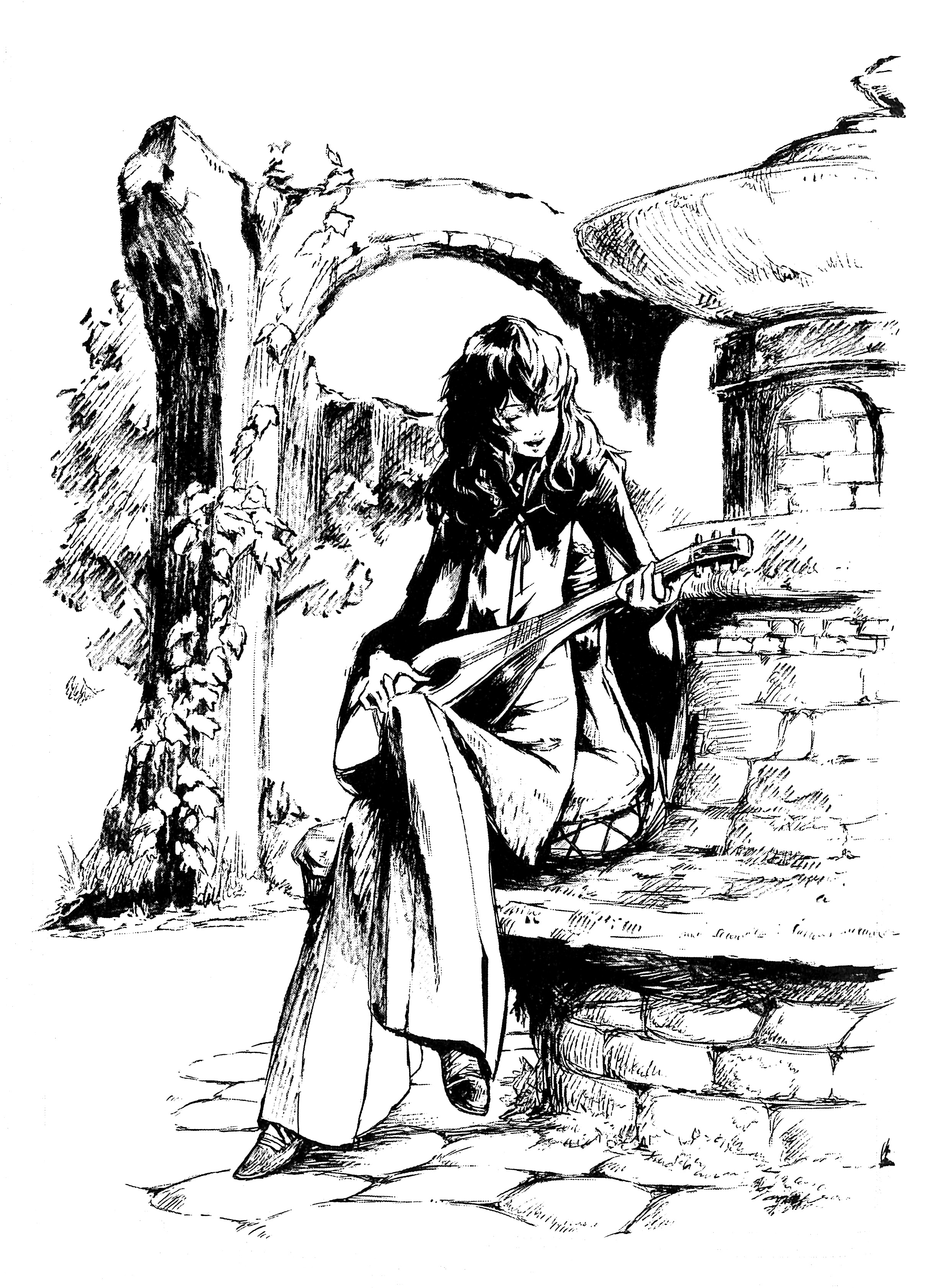 main image