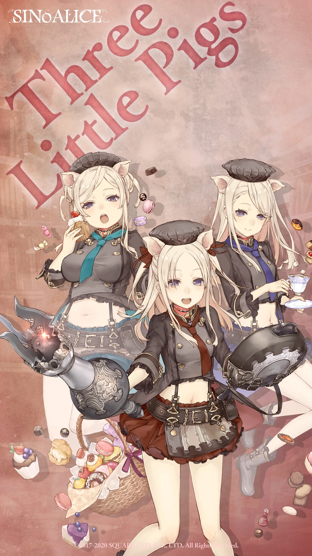 main image