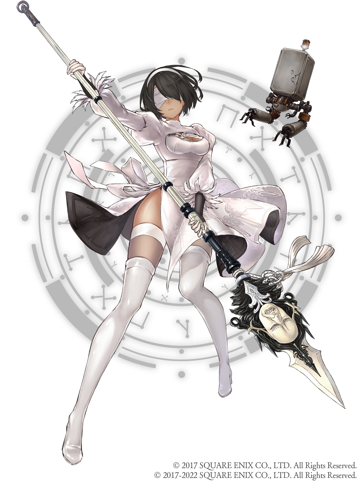 main image