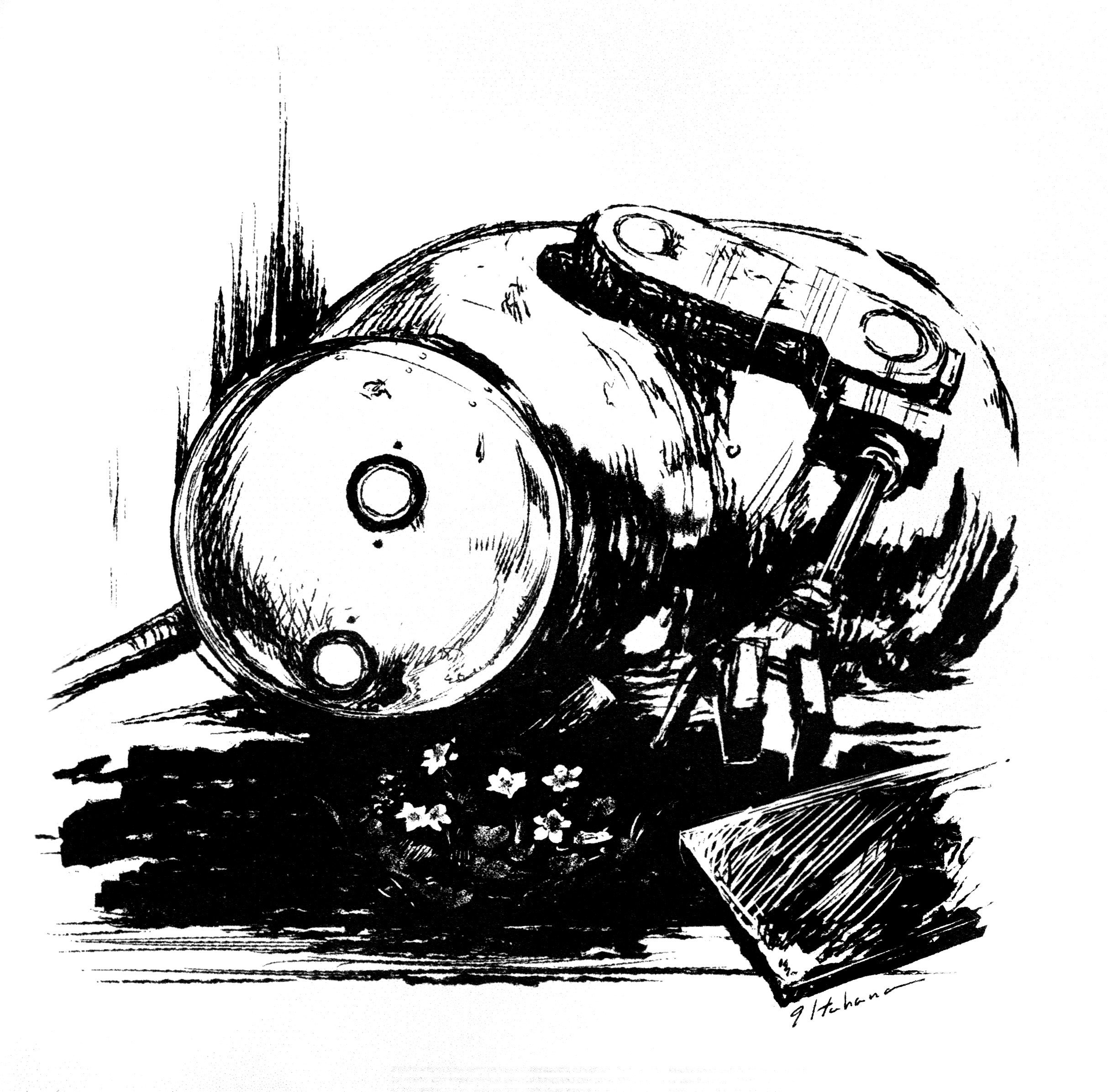 main image