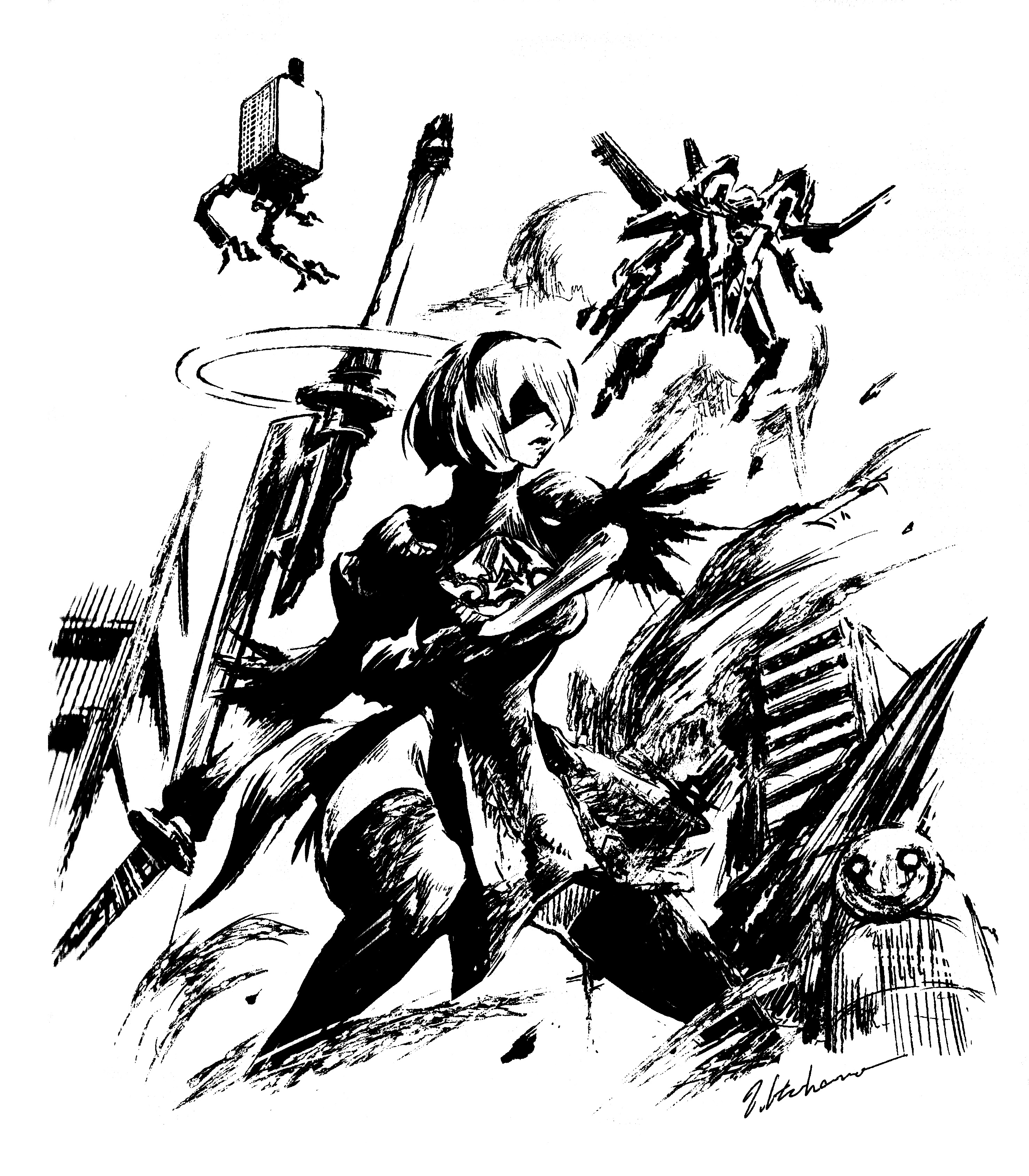 main image