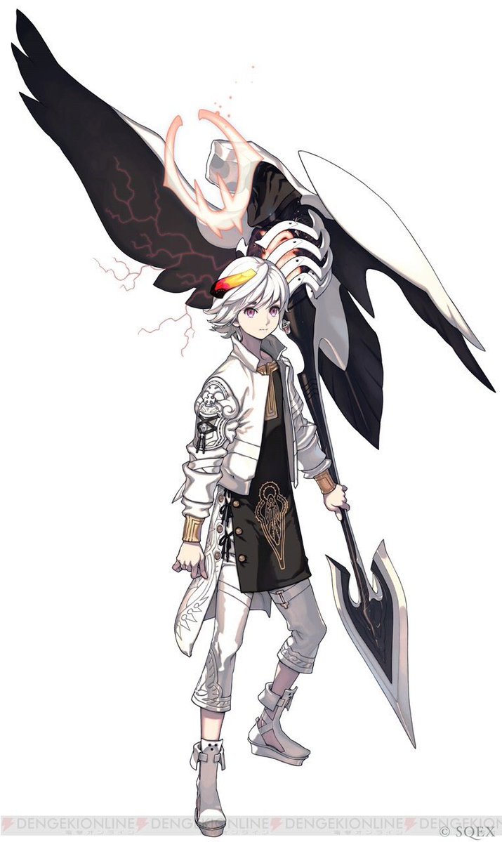 main image