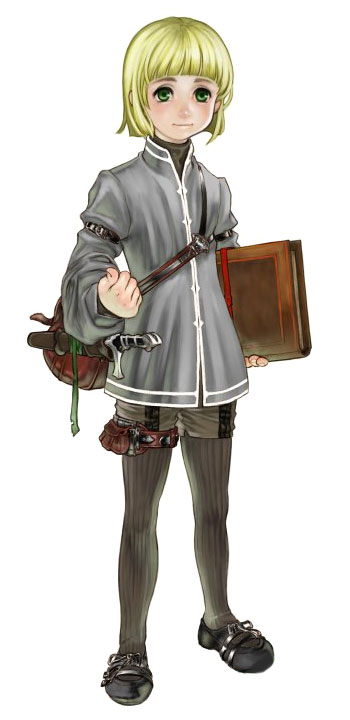 main image