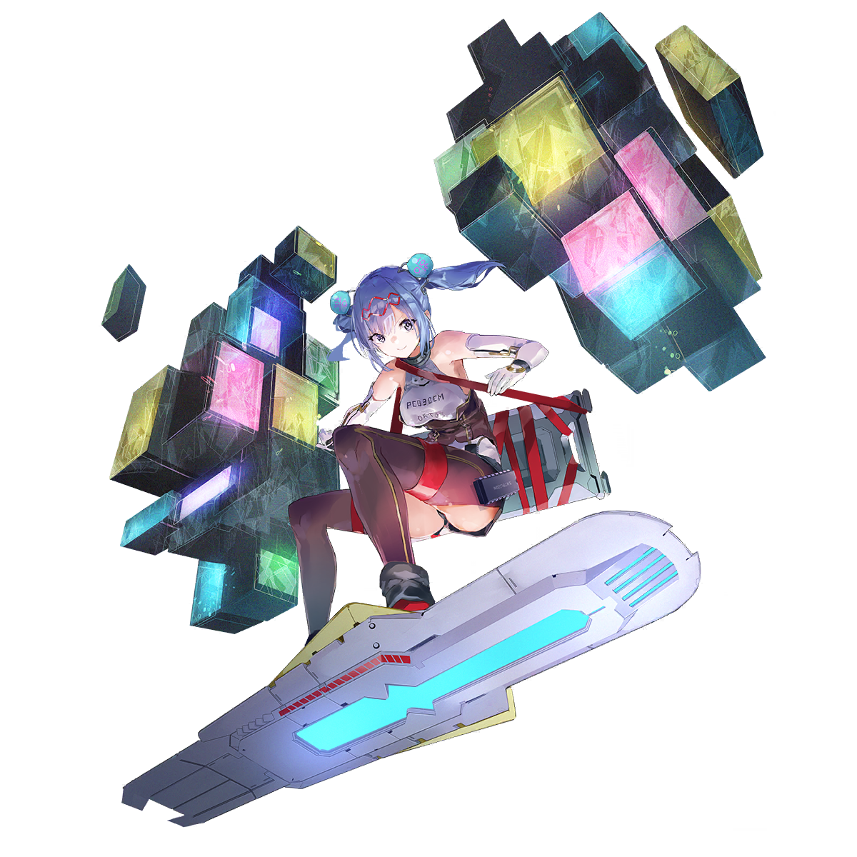 main image