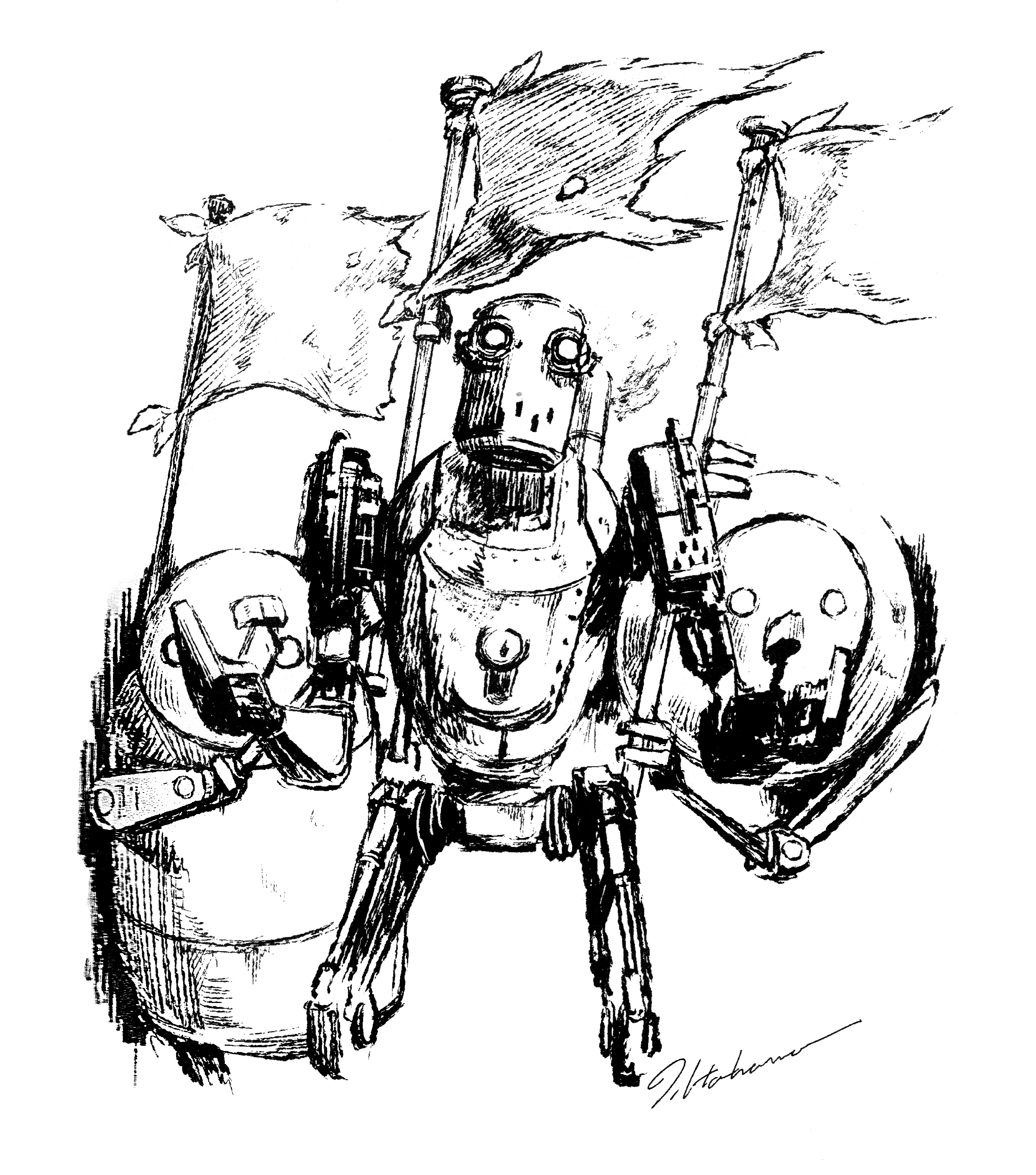 main image