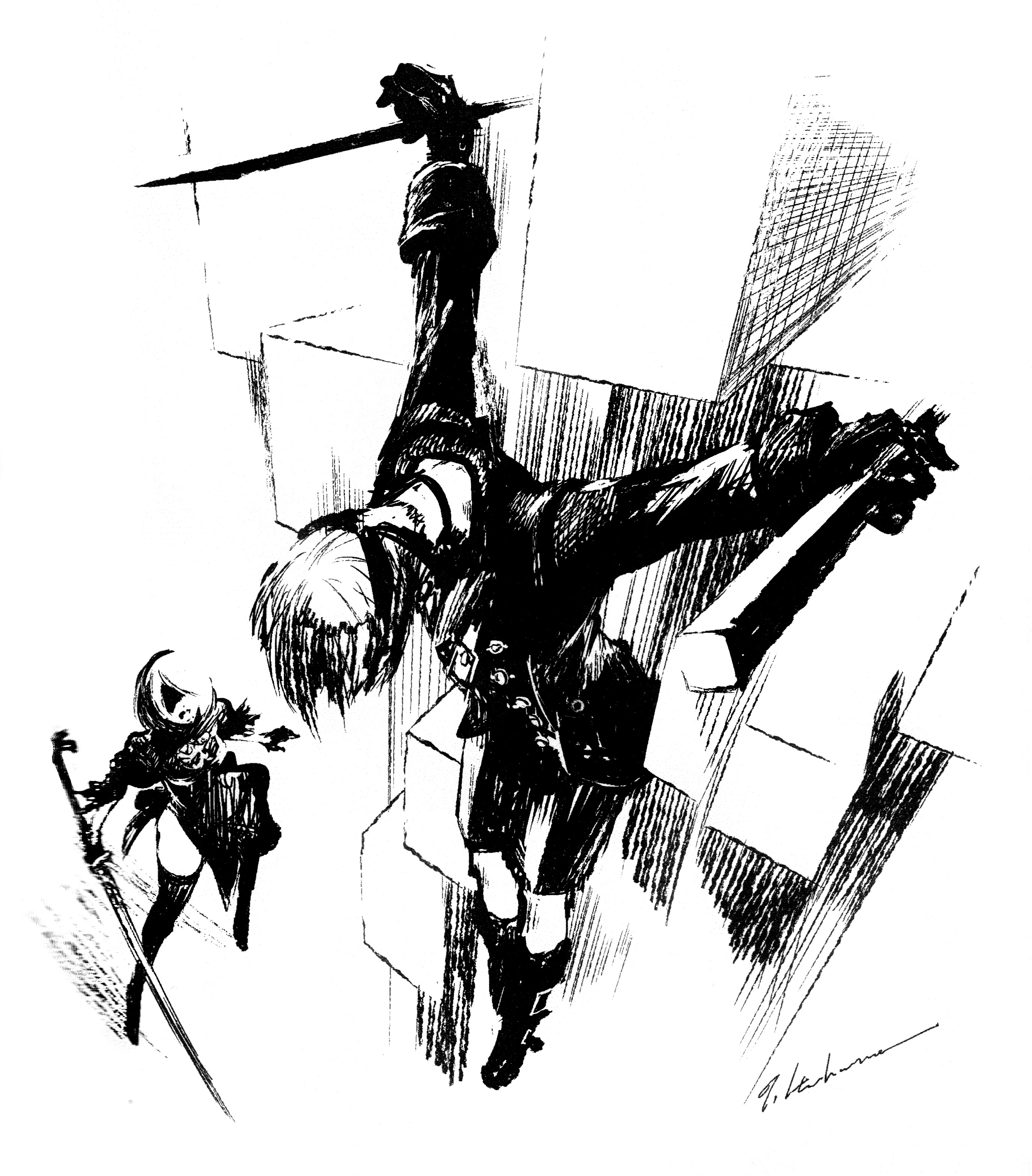 main image