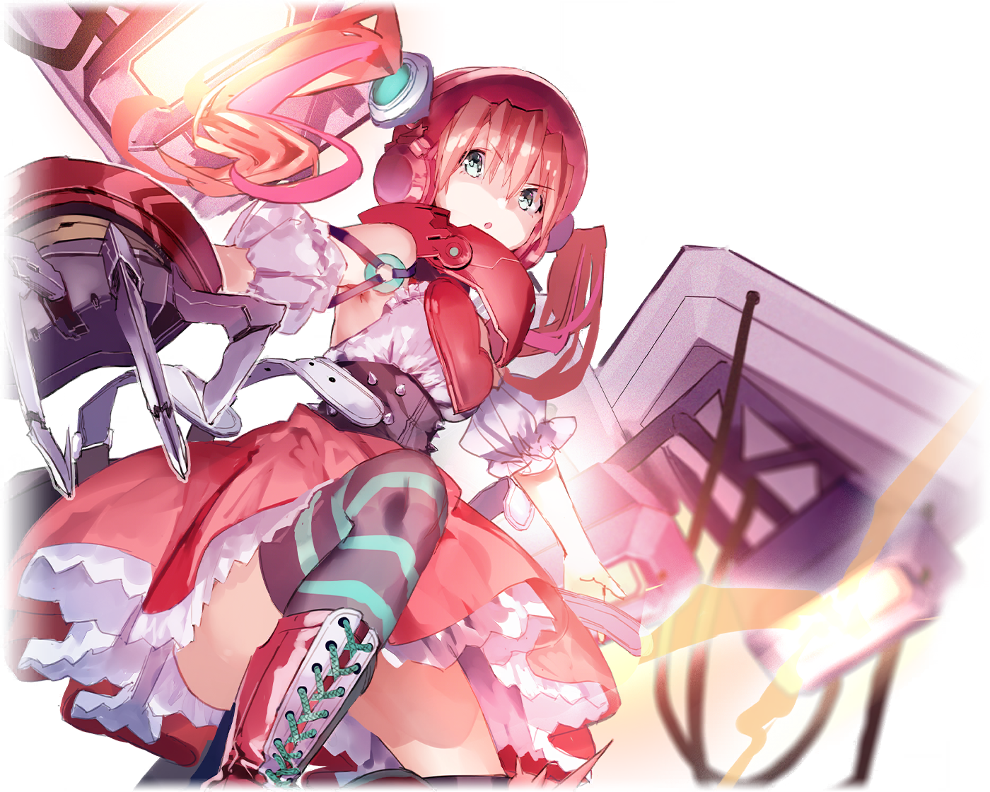 main image