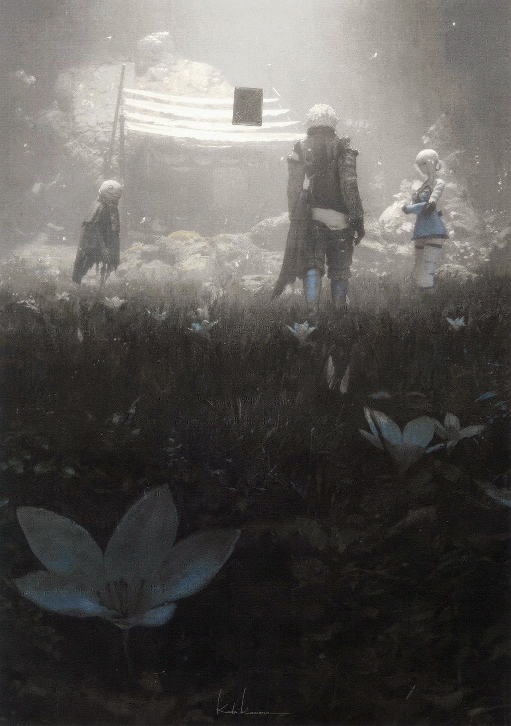 main image
