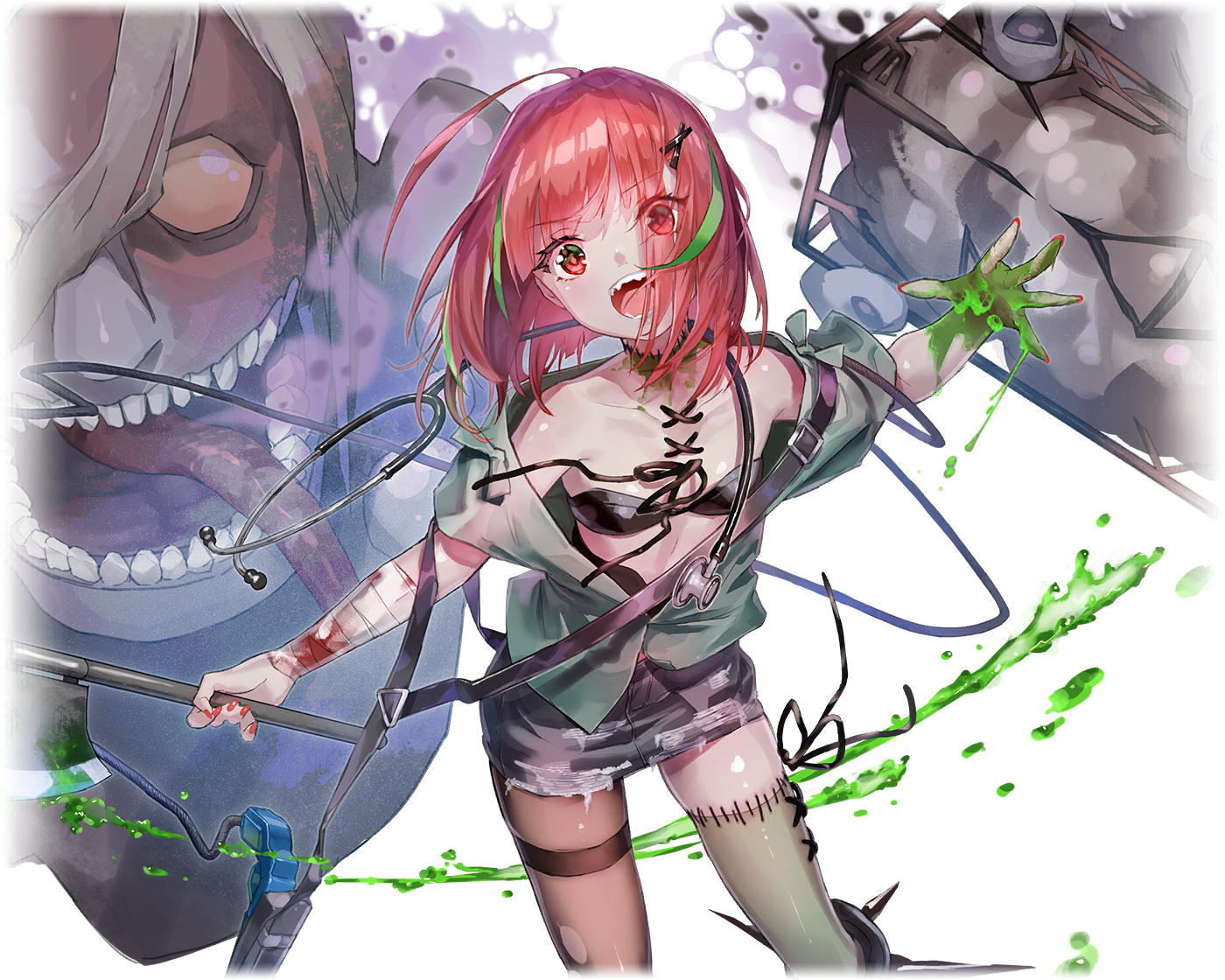 main image