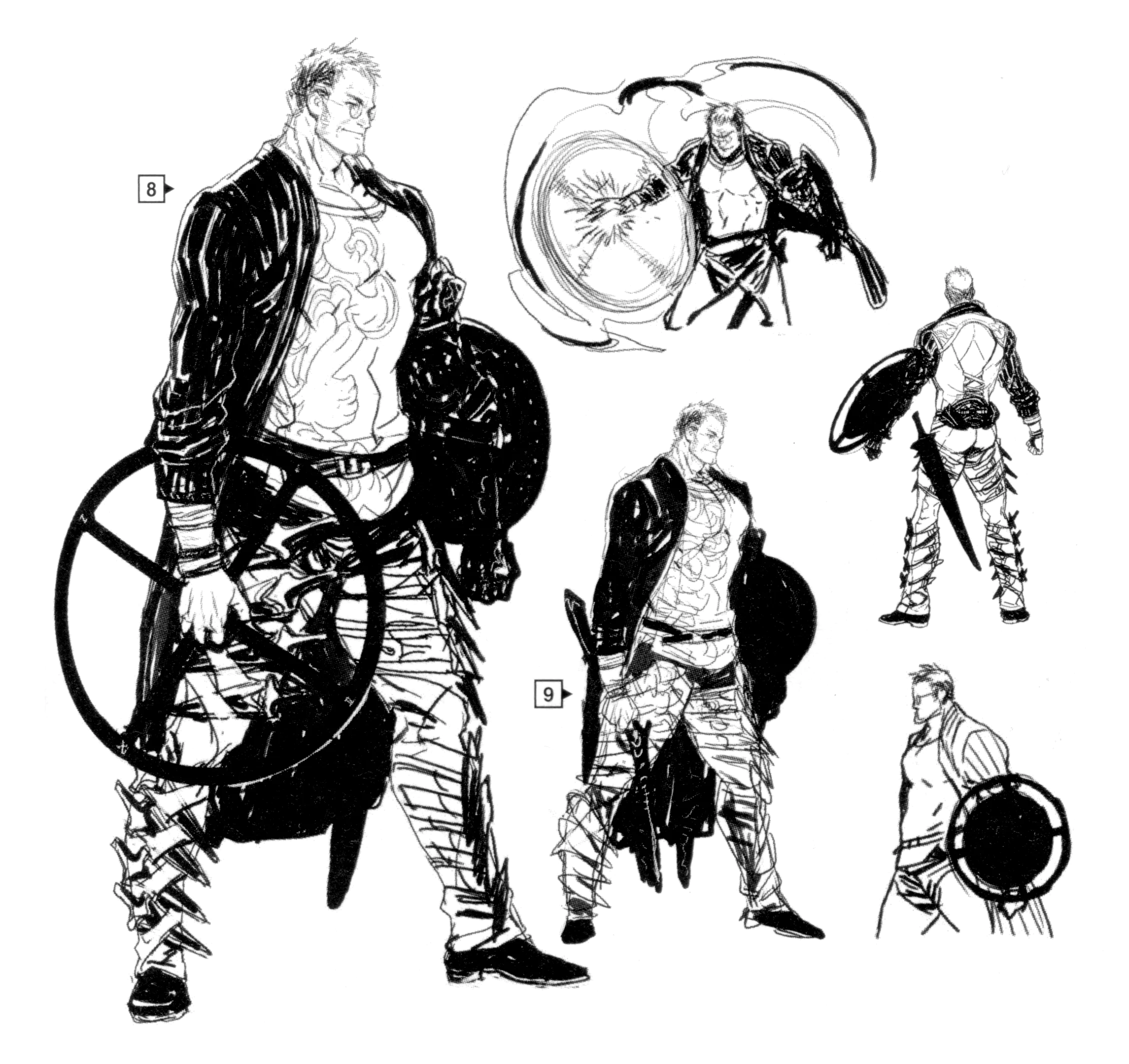 main image