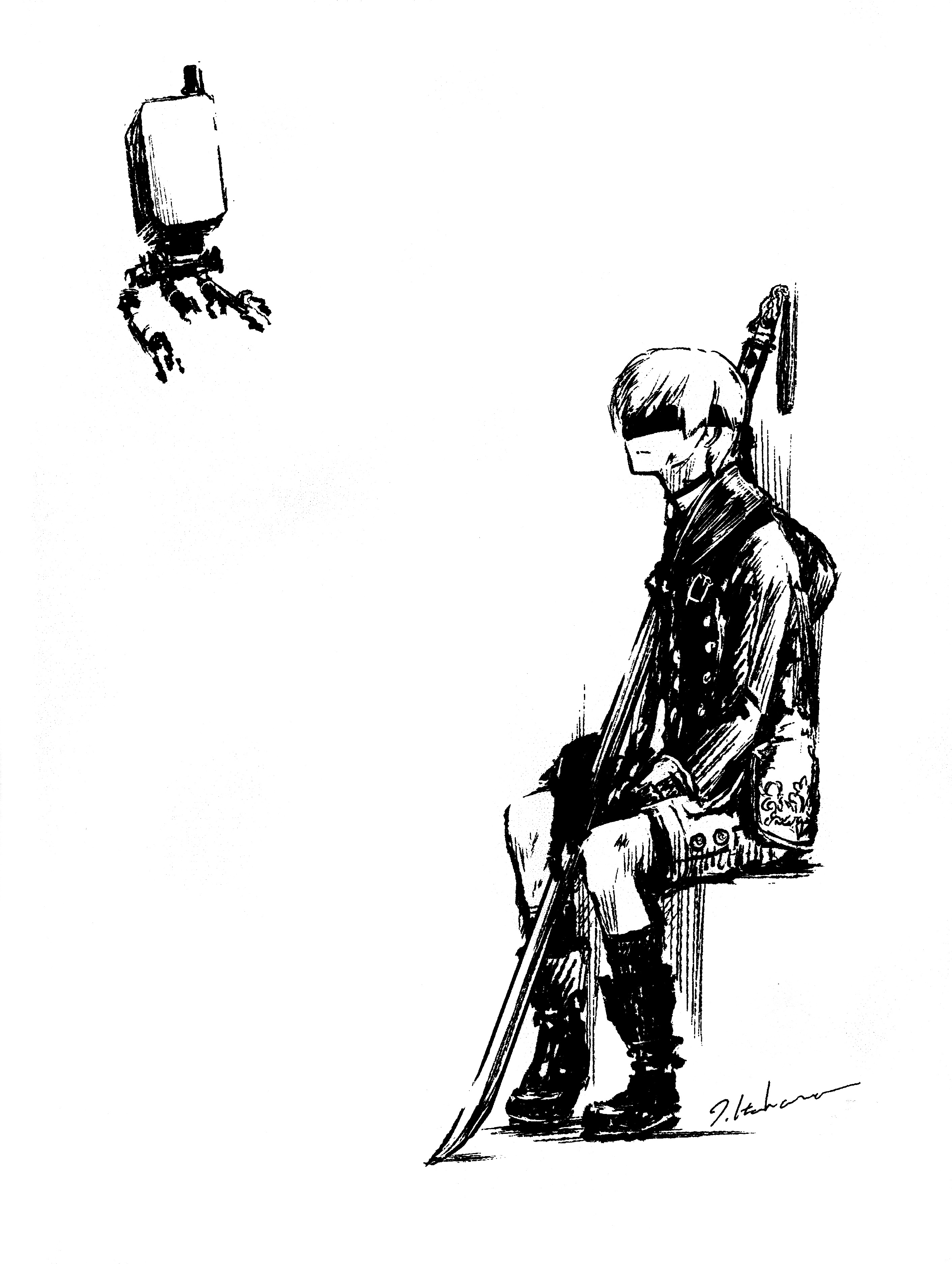 main image