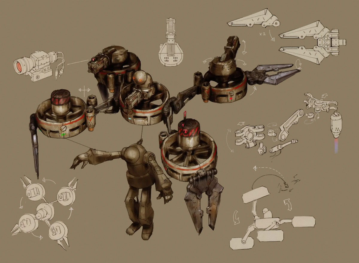 main image