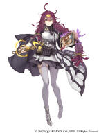 accords_library sinoalice // 2002x2688 // 1.2MB