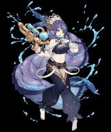 accords_library sinoalice // 640x760 // 130KB