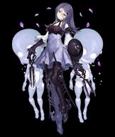 accords_library drakengard_3 // 640x760 // 126KB