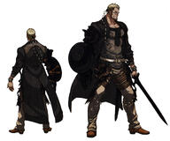 accords_library drakengard_3 // 1200x1000 // 148KB