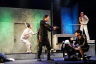 accords_library stage_play // 1920x1277 // 574KB