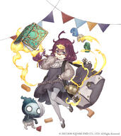 accords_library sinoalice // 800x898 // 407KB