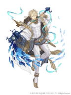 accords_library sinoalice // 1602x2134 // 485KB