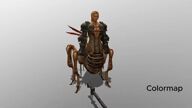 Lords_Of_Vermillion // 640x360, 114.9s // 7.0MB