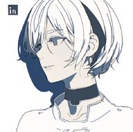 Her NieR_Re[in]carnation // 709x700 // 278KB