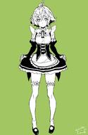 accords_library sinoalice // 1330x2048 // 163KB