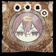 accords_library sinoalice // 256x256 // 71KB