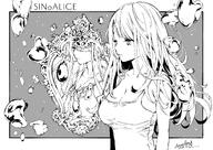 accords_library sinoalice // 2048x1454 // 444KB