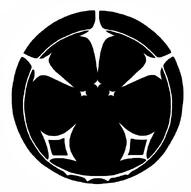 accords_library drakengard_3 // 615x617 // 27KB