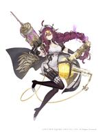 accords_library sinoalice // 2002x2688 // 2.7MB