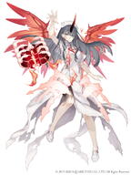 accords_library sinoalice // 1602x2134 // 428KB