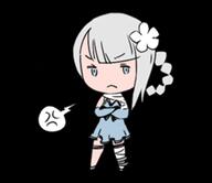 accords_library momojiru NieR // 259x224 // 12KB