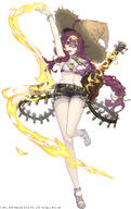 accords_library sinoalice // 1650x2625 // 613KB