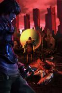 accords_library drakengard_1 // 800x1204 // 1.1MB