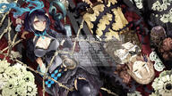 accords_library // 800x450 // 169KB