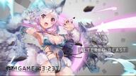 accords_library sinoalice // 1280x720 // 135KB