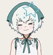 D.K NieR Yonah // 479x500 // 153KB