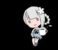 accords_library momojiru NieR // 259x224 // 11KB
