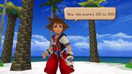 karis kingdom_hearts sora // 1920x1080 // 3.0MB