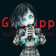accords_library kamierabi_god.app // 800x800 // 106KB