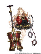 accords_library sinoalice // 2002x2668 // 1.4MB