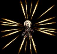 accords_library NieR:Automata // 456x201 // 160KB