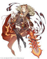 accords_library sinoalice // 2002x2516 // 1008KB
