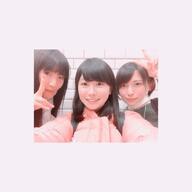 accords_library stage_play // 1200x1200 // 74KB