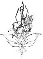 accords_library drakengard_3 // 799x1100 // 147KB